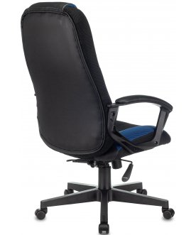 Компьютерное кресло Zombie 9