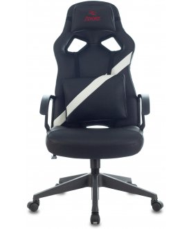 Компьютерное кресло Zombie Driver