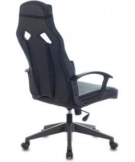 Компьютерное кресло Zombie Driver