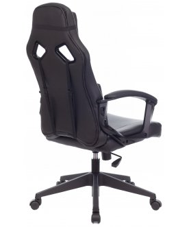 Компьютерное кресло Zombie Driver