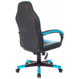 Компьютерное кресло Zombie Game 17