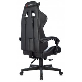 Компьютерное кресло Zombie Game Tetra