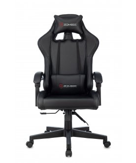 Компьютерное кресло Zombie Game Tetra