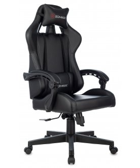 Компьютерное кресло Zombie Game Tetra