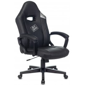 Компьютерное кресло Zombie Hero Batzone