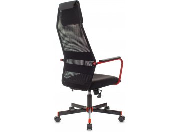 Компьютерное кресло Zombie One