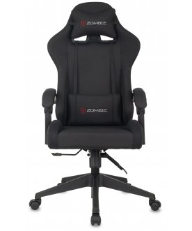 Компьютерное кресло Zombie Predator