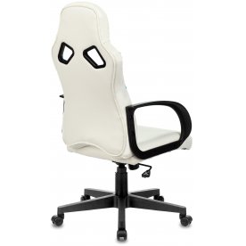 Компьютерное кресло Zombie Runner