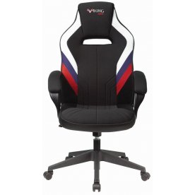 Компьютерное кресло Zombie Viking 3 Aero