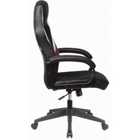 Компьютерное кресло Zombie Viking 3 Aero