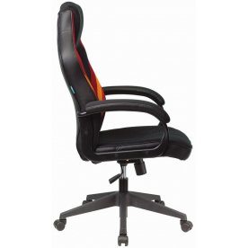 Компьютерное кресло Zombie Viking 3 Aero