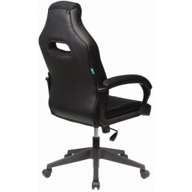 Компьютерное кресло Zombie Viking 3 Aero