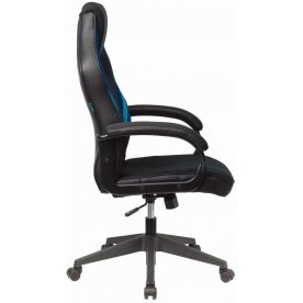 Компьютерное кресло Zombie Viking 3 Aero