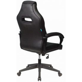 Компьютерное кресло Zombie Viking 3 Aero