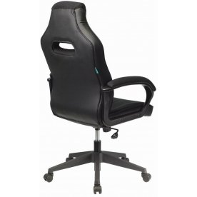 Компьютерное кресло Zombie Viking 3 Aero