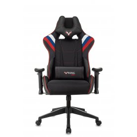 Компьютерное кресло Zombie Viking 4 Aero