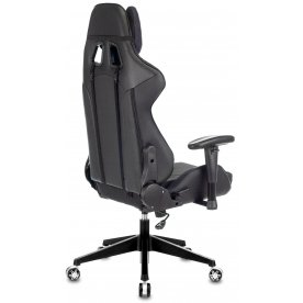 Компьютерное кресло Zombie Viking 4 Aero