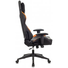 Компьютерное кресло Zombie Viking 5 Aero