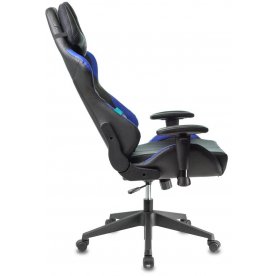 Компьютерное кресло Zombie Viking 5 Aero