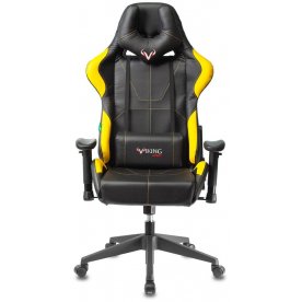 Компьютерное кресло Zombie Viking 5 Aero