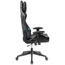 Компьютерное кресло Zombie Viking 5 Aero