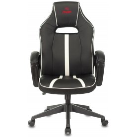 Компьютерное кресло Zombie Viking Zombie A3