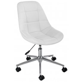 Компьютерный стул Marcos