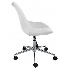 Компьютерный стул Marcos