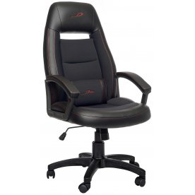 Компьютерное кресло Диво