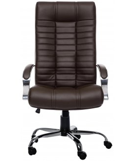 Компьютерное кресло Атлант 2