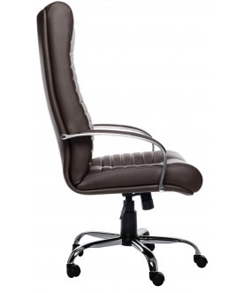 Компьютерное кресло Купер 2