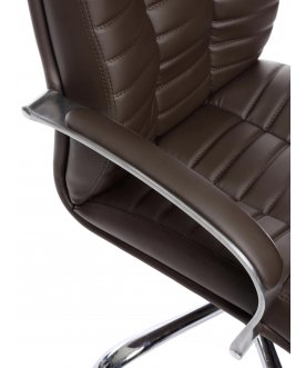 Компьютерное кресло Атлант 2