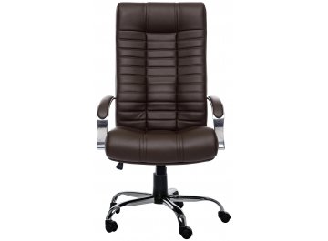 Компьютерное кресло Атлант 2