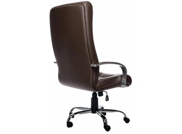 Компьютерное кресло Купер 2