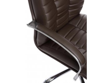 Компьютерное кресло Атлант 2