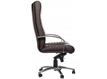 Компьютерное кресло Купер 3