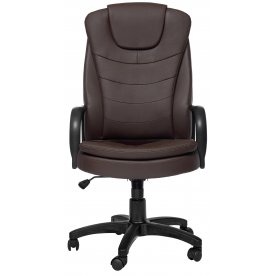 Компьютерное кресло Патрик