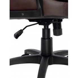 Компьютерное кресло Патрик