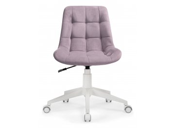 Компьютерное кресло Келми 1