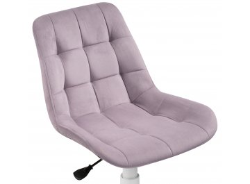 Компьютерное кресло Келми 1