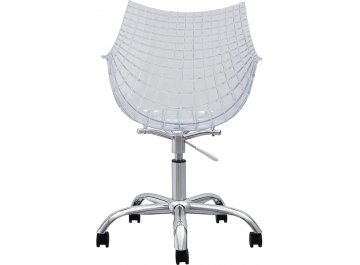 Компьютерное кресло Августина