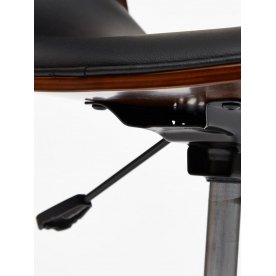 Компьютерное кресло Bend/Бэнд мод.9035