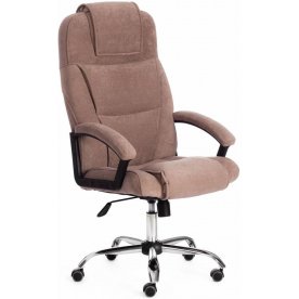 Компьютерное кресло Bergamo