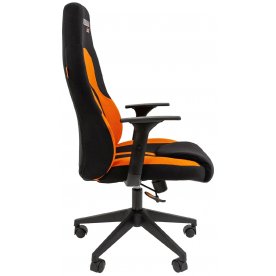 Компьютерное кресло Chairman game 11