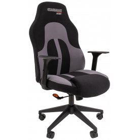 Компьютерное кресло Chairman game 11