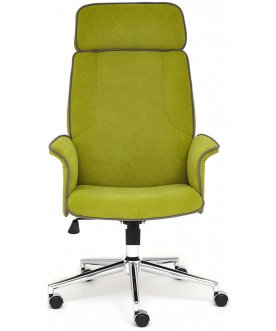 Компьютерное кресло Charm