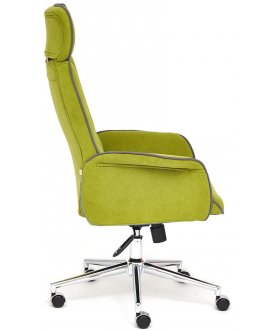 Компьютерное кресло Charm