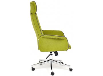 Компьютерное кресло Charm