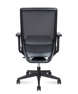 Компьютерное кресло Mono