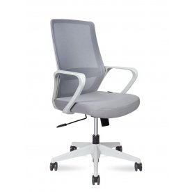 Компьютерное кресло Pino LB